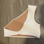 Cali dreaming White Size L Photo 3