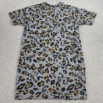 Trafaluc Zara Knit T Photo 14