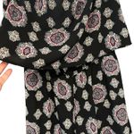 Socialite NWT. Off The Shoulder Romper, Sz Large Photo 5