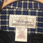 Worthington  Petite size 10p Photo 1