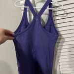 Lululemon  Ebb To Street Tank Photo 1