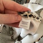 Tuckernuck B137  Ashford Pull On Pants Size Small Color Cream Brown Photo 4