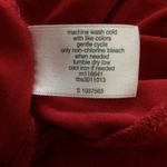 Lane Bryant Cold Shoulder Top - 18/20 Photo 4