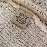 Fever Women’s Open Front Light Weight Open Photo 4