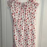 Princess Polly Dress Photo 1