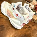 New Balance Kawhi Leonard 2020 All Star MVP Seismic Moment BBKLSSB1 Men's SZ 12 Photo 2