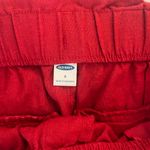 Old Navy Short Photo 2