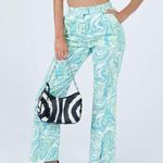 Princess Polly  | Zaid Pants Photo 0