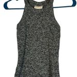 Anthropologie Maeve  Knitted Sleeveless Harlan Sweater Tank Size XS EUC #1342-LA Photo 0