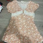 Altar'd State Dress Photo 0