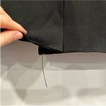 Veronica Beard  Jagger Satin Dickey Jacket 8 Photo 5