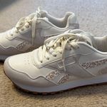 Reebok Shoes Photo 0