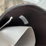 NIB Devon Aire Black Nouvelle Dress Riding Boots Size 8.5 Photo 7