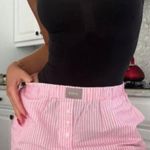 SKIMS BOXED Sculpting Brief Bodysuit L/XL Photo 6