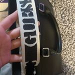 Guess  Purse Black Photo 1