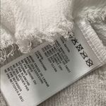 Urban Outfitters  Tank Photo 2