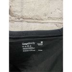 Gap  Body ribbed bodysuit Photo 4