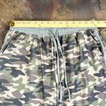 Jess Lea Camo Pull Photo 3