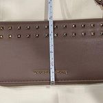 Badgley Mischka Wristlet Wallet With Phone Pocket Photo 7