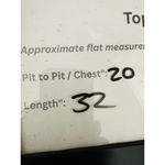 Free People Yellow Tell Tell Secret Origins Eyelash Lace Tunic Dress Size XS Photo 12