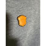 Naketano Brazzo Hoodie Women's Sz. S Photo 5