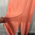 LOVE X DESIGN Ava One Photo 5