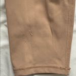 Vuori  VW428 Rib Legging, Size M Photo 13
