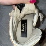 Golden Goose Photo 3