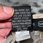 Miss Chievous Lace Kimono Photo 4