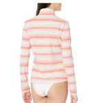 Carve Designs  Lake Sunshirt UPF 50+. Size Medium. Photo 1