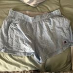 Champion Shorts Photo 0