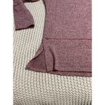 cupio  Womens Sweater size L Photo 1