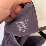 Thirdlove  Seamless Cami Tank Top 585 Photo 4