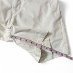 Merona Vintage Shorts Photo 7