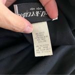 Danny & Nicole VTG Y2K Blazer Womens Jacket 26W Gold Buttons  New York Photo 8