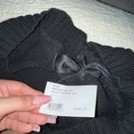 RtA Black Off Photo 2