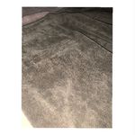 Coldwater Creek Corduroy Dress Pants Size 4 Photo 8