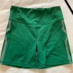 Savage X Fenty retro runna graphic bike short Photo 1