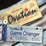 Carolina Gamecocks Golf Skirt. Black Size 12 Photo 6