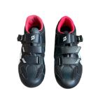 Peloton  Cycling Shoes Size 40 (US Men’s 7/Women’s 9) Photo 1