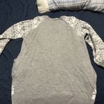 Amazon Christmas sweater dress  Photo 1