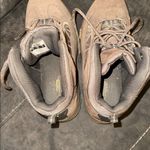 Hi-Tec  Tan and Brown women’s Boots size 8 Photo 5