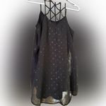 Charming Charlie CC top Sz S Photo 1