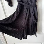 Veronica M  Romper Photo 2