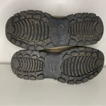 Northside  Womens Brown Suede Pink Boots Size 6 Hiking Photo 8