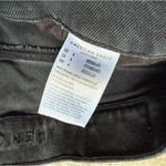 American Eagle  Jeans Photo 3
