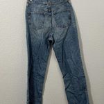 NEW SLVRLAKE London Rigid High Photo 6