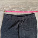 Sleeper NEW Cosmos Metallic Stretch Lounge Set Small Photo 8