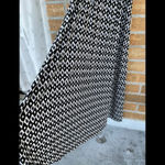 Greylin Revolve  maxi dress size medium Photo 2