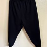 Torrid  Black Garment Photo 1